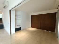 Beaverton Court (D10), Condominium #560756601